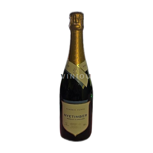 Dorset Nyetimber 2025 2025