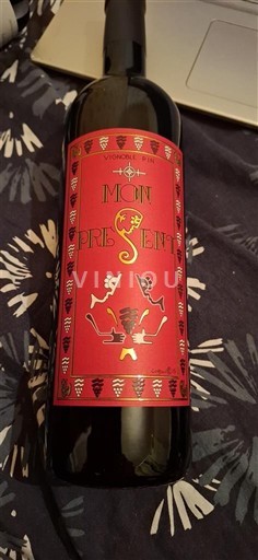 Thung lũng sông Loire Anjou Les Hautes Brosses Mon Présent 2024