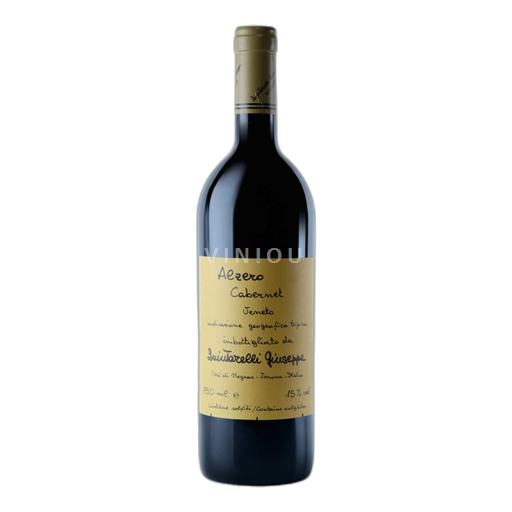 Véneto Quintarelli Alzero Cabernet 2013