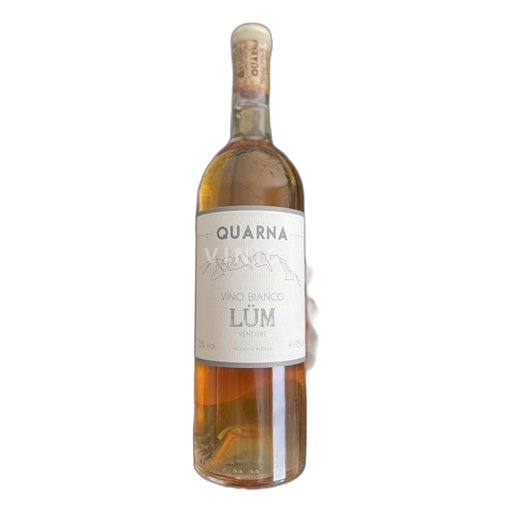 Piamonte Quarna Vignaioli Alto Piemonte Erbaluce 2023