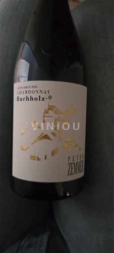 Trentino-Alto Adige Alto Adige Peter Zemmer Buchholz 2023