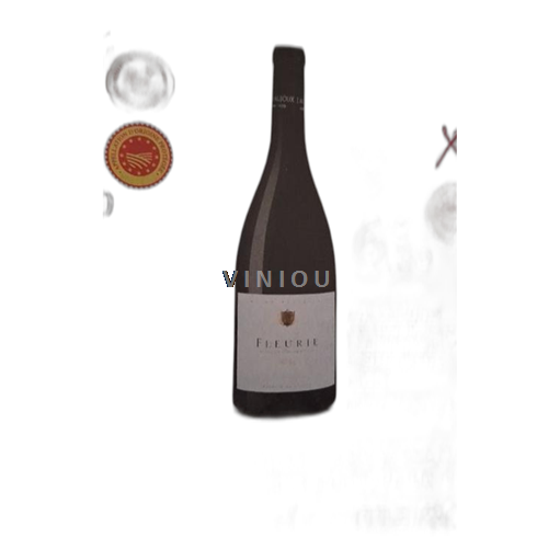 Beaujolais Fleurie J.M. Aujoux Vieilles Vignes 2023