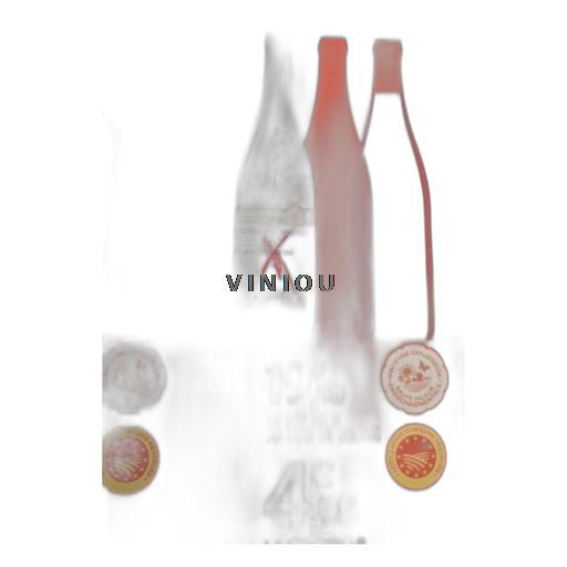 Thung lũng Rhône Không được chỉ định Expert Club 2024