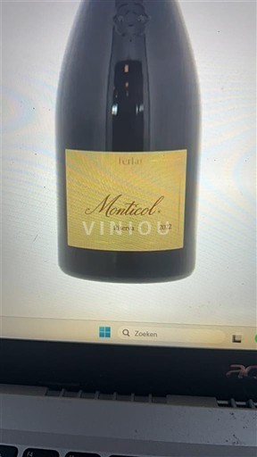 Veneto Valdadige Terlan Monticol Riserva 2022