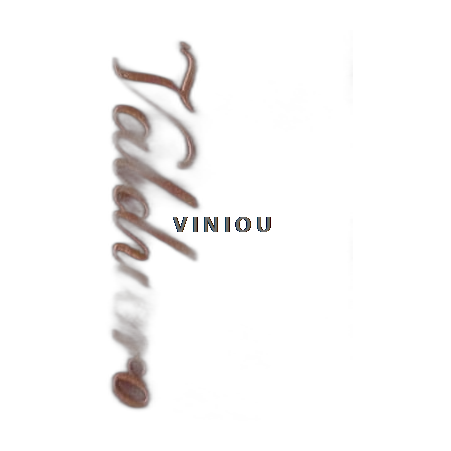 Castilien og León Ribera del Duero Valduero Reserva 2009