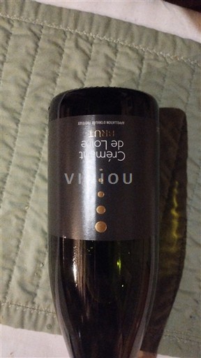 Valle della Loira Crémant-de-Loire Val de Loire Senza annata