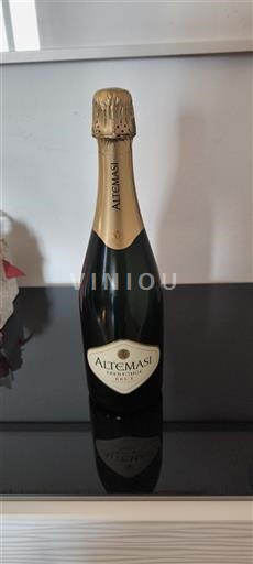 Трентіно-Альто-Адідже Не вказано Altemasi 2025