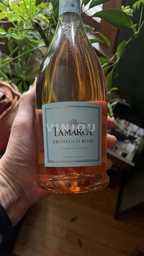 Vénétie La Marca 2020