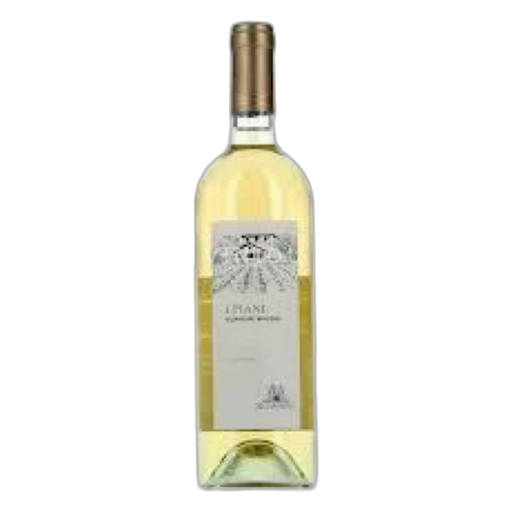 Sardaigne Sella & Mosca I Piani Non Millésimé