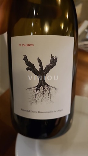 Castille và León Ribera del Duero Psi 2023