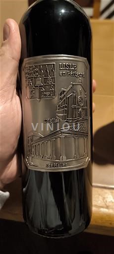 Tây Nam Bergerac Lisle en Périgord 2022