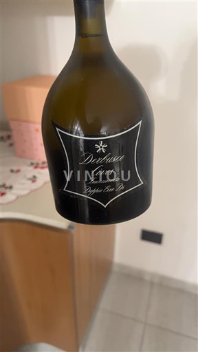 Alsace Deithaus Line Không niên vụ