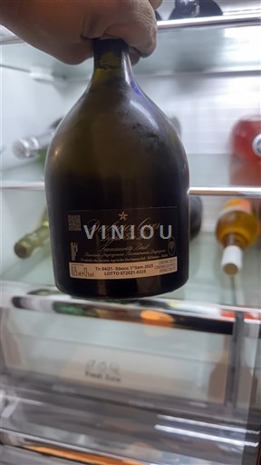 Lombardy Franciacorta Derbusco cives franciacorta 2021