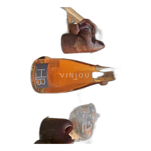 Valle del Rodano Costières di Nîmes Beau cognac 2018