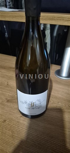 Bourgogne Marsannay Domaine Jean Fournier Sous les Monts Không niên vụ