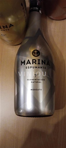 Murcia Alicante Marina Sin añada