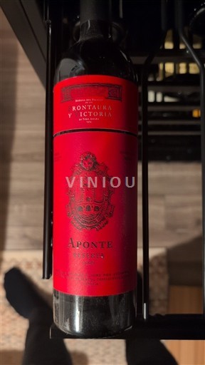 Castilla-La Mancha Không được chỉ định Bontalba y Victoria Aponte Clasica 2016