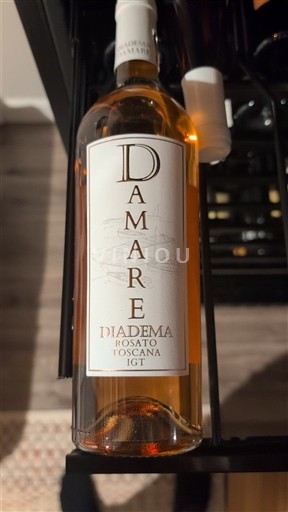 Toscana Không được chỉ định Diadema Damare 2024