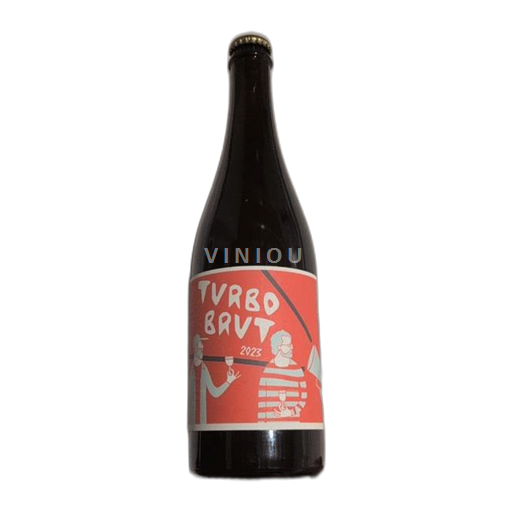 Québec Không được chỉ định Cidrerie chemin des Sept Cidre 2023