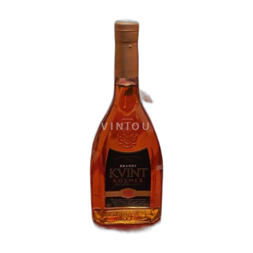 Rượu Brandy Reserva Kvint Moldavie  Ukraina Tỉnh Dnipropetrovsk Dnepropetrovsk Oblast