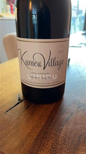 Auckland No especificado Kumeu Village 2021