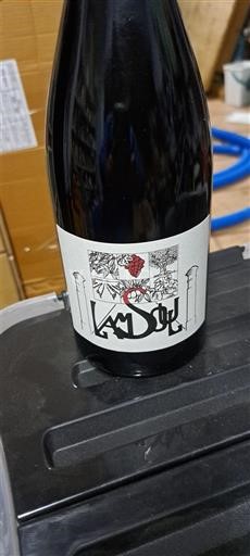 Languedoc Lamsoul 2023