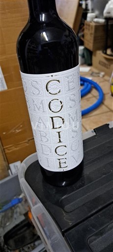 Castilla-La Mancha Không được chỉ định Codice 2023