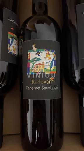 Istria No especificado Radovan 2021