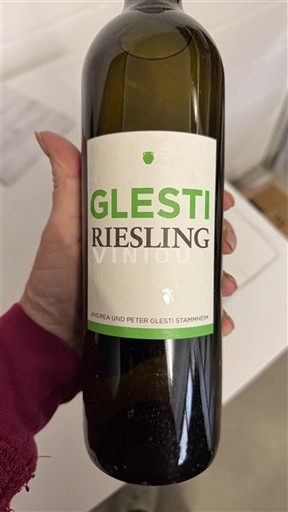 Zürich Glesti Stammheim 2023