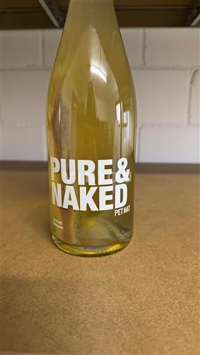 Franken Weingut am Stein Không niên vụ