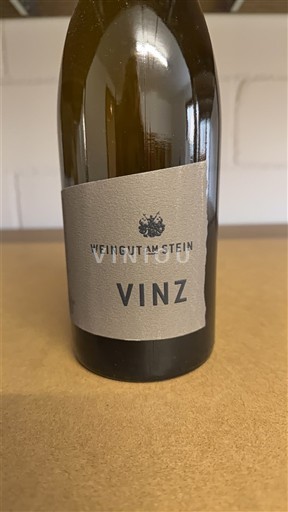 Franken Weingut am Stein Vinz Alte Reben 2021