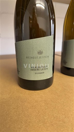 Franken Không được chỉ định Weingut Am Stein 2022