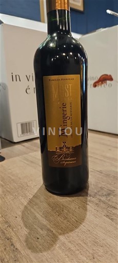 Bourgogne Domaine Bégude Migeret 2022