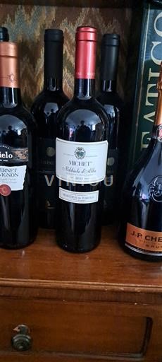 Piemonte Nebbiolo d'Alba Marchesi di Barolo 2013