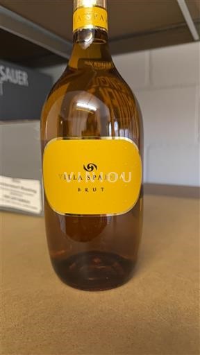 Piemonte Gavi Villa Sparina Không niên vụ