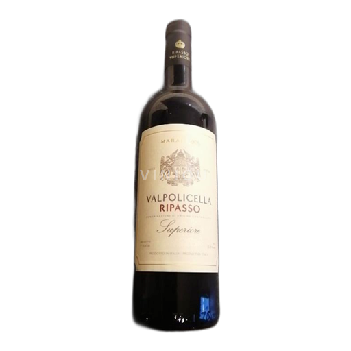 Vénétie Valpolicella Ripasso Masi Valpolicella Ripasso 2023