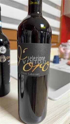 Zurique Cidade de Zurique Schwyz Pfäffikon 2022