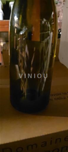 Bourgogne Chablis Premier Cru Domaine Christian Gros 2023