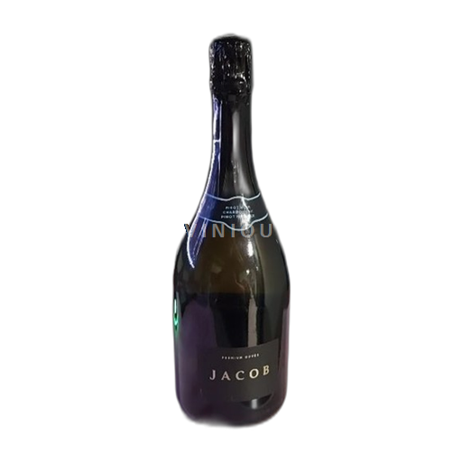 Alsacia No especificado Jacob Premium Sin añada