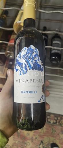 Castilla-La Mancha Không được chỉ định Viñapeña 2024