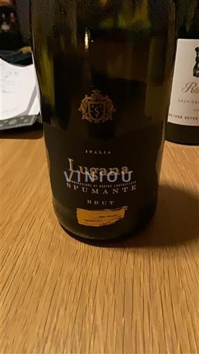 Lombardy Không được chỉ định Lugana 2024