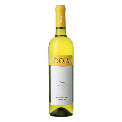 Nišava-Morava Nam Không được chỉ định Doja Chardonnay 2020