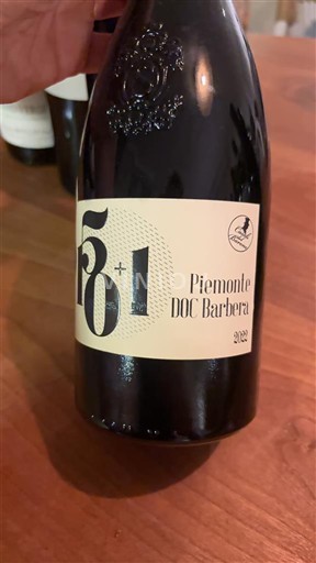 Piamonte No especificado 50 1 2022