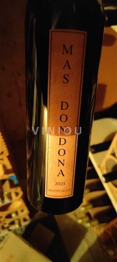 Langvedok Terrasses-du-Larzac Villa Dondona Mas Dondona 2021