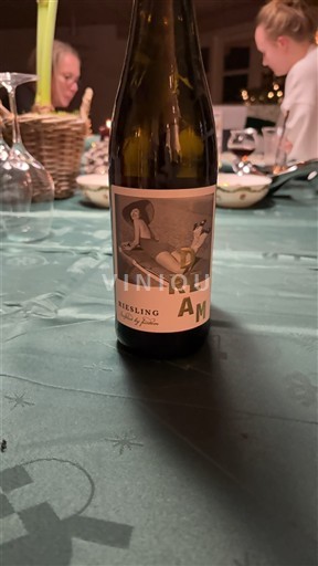 Budesti Dream Non Millésimé