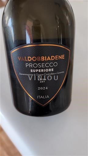 Vêneto Não especificado Valbobbiadene 2024