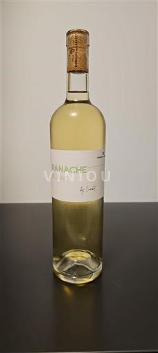 Sudoeste No especificado By Swif Panache Blanc 2023