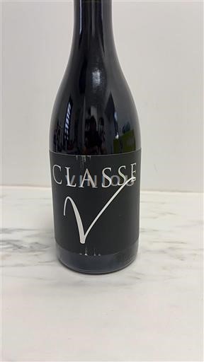 Languedoc Classe V Non Millésimé