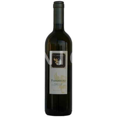 Toscana No especificado Il Convento Pianditufi Sin añada