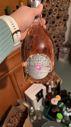 Veneto Määrittelemätön Bottega Opera 2024